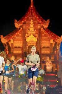 BIB: 319
                            <button type="button" onclick="openModal(22473529)" class="btn btn-primary btn-sm float-right btn-popup" data-toggle="modal" data-target=".modal-high-quality">
                        <i class="fas fa-shopping-cart"></i> Add to Cart
                    </button>
                                            <button type="button" onclick="isThisMe(22473529, true)" class="btn btn-success btn-sm float-right btn-popup btn-isme hidden" data-toggle="tooltip" data-placement="bottom" title="นี่คือรูปของคุณใช่ไหม คลิกที่นี่เพื่อเอาเข้าอัลบั้ม">
                        <i class="fas fa-plus"></i> Add to album
                    </button>
                    <button type="button" onclick="isThisMe(22473529, false)" class="btn btn-warning btn-sm float-right btn-popup btn-isnotme hidden">
                        <i class="fas fa-ban"></i> Remove from album
                    </button>